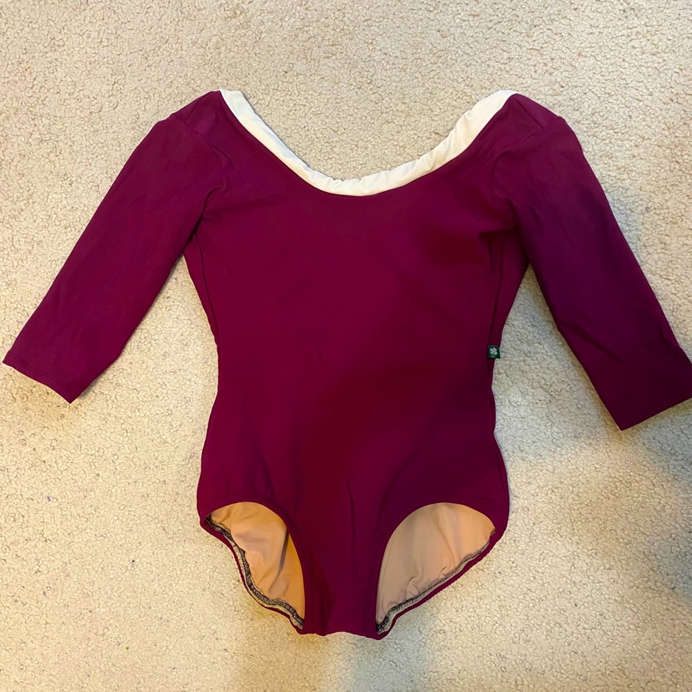 SOLD